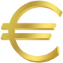 Euro_symbol_gold8