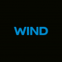 wind_logo_p