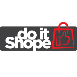 The new products of Doitshope